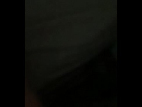 ❤️ Kalkaaliyaha Isbitaalka Kansarka qaniinyada kulul Galmo ❌️