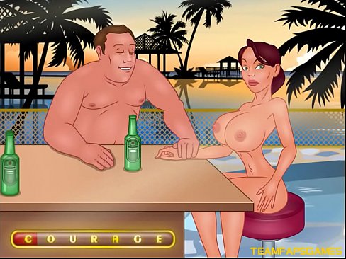 ❤️ Gurguurta waxay ku daawaysaa ilmaha bdsm Resort 2 Galmo ❌️