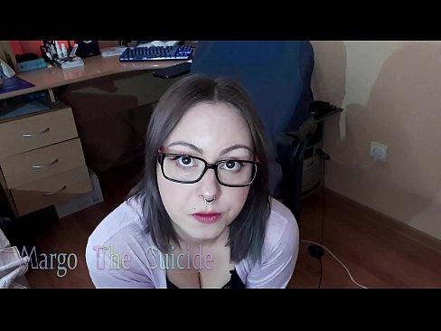 ❤️ Gabar Kacsan Oo Muraayad Leh Oo Kaamirada Si Qoto Dheer Ugu Nuugaysa Dildo Galmo ❌️